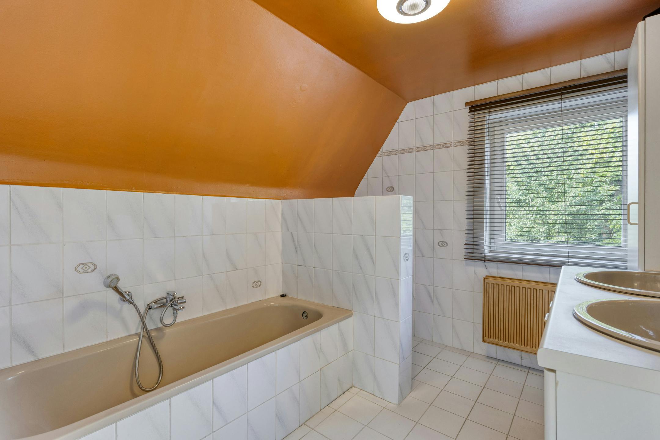 Karaktervol huis te koop nabij dorpskern Oostmalle! foto 19