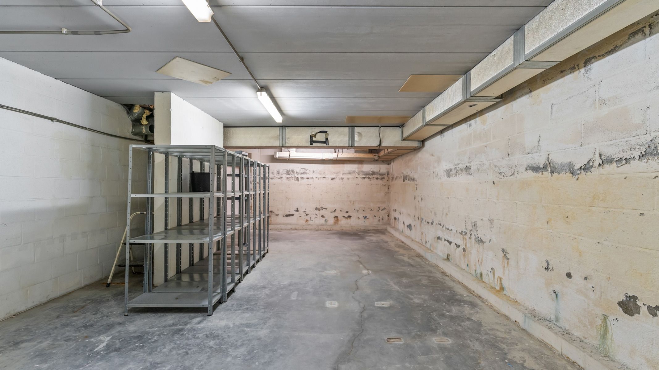 Ruime gezinswoning met handelsruimte gelegen in Mol-Ginderbuiten. foto 23