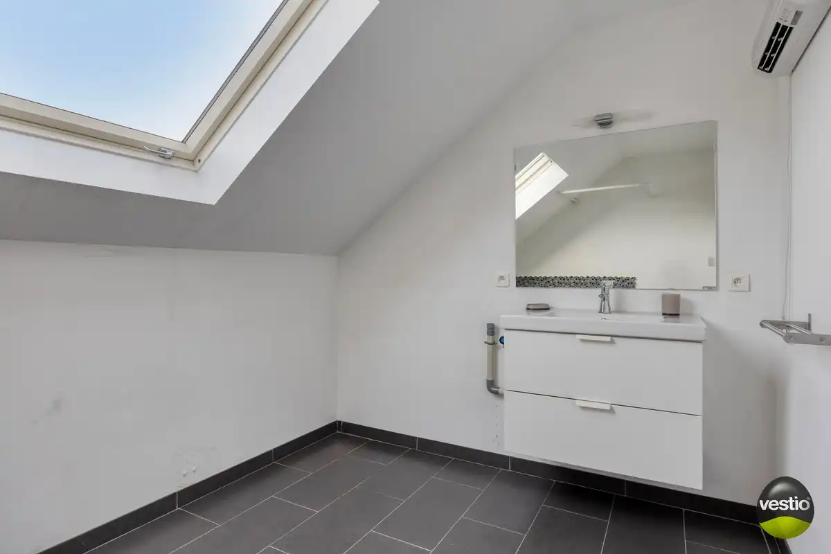 OB MET GROTE WEI OP EEN PERCEEL VAN 30 ARE foto 18