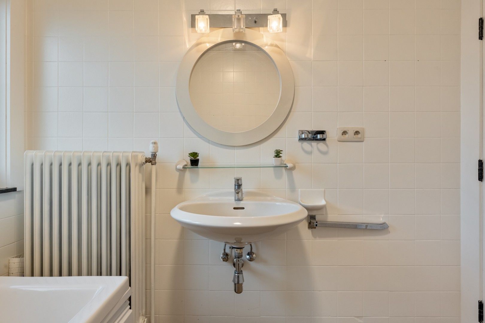 Charmante, instapklare woning met 4 slaapkamers in Zonhoven foto 10