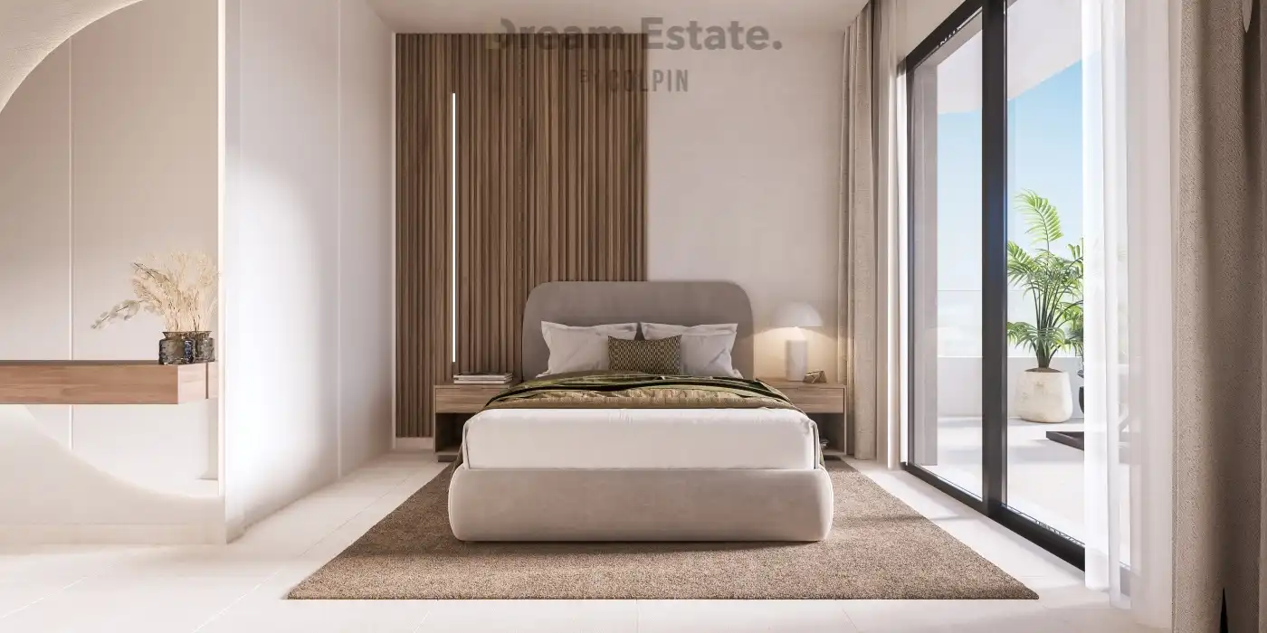 Gelegen op 7min wandelen naar het strand van Estepona. foto 3