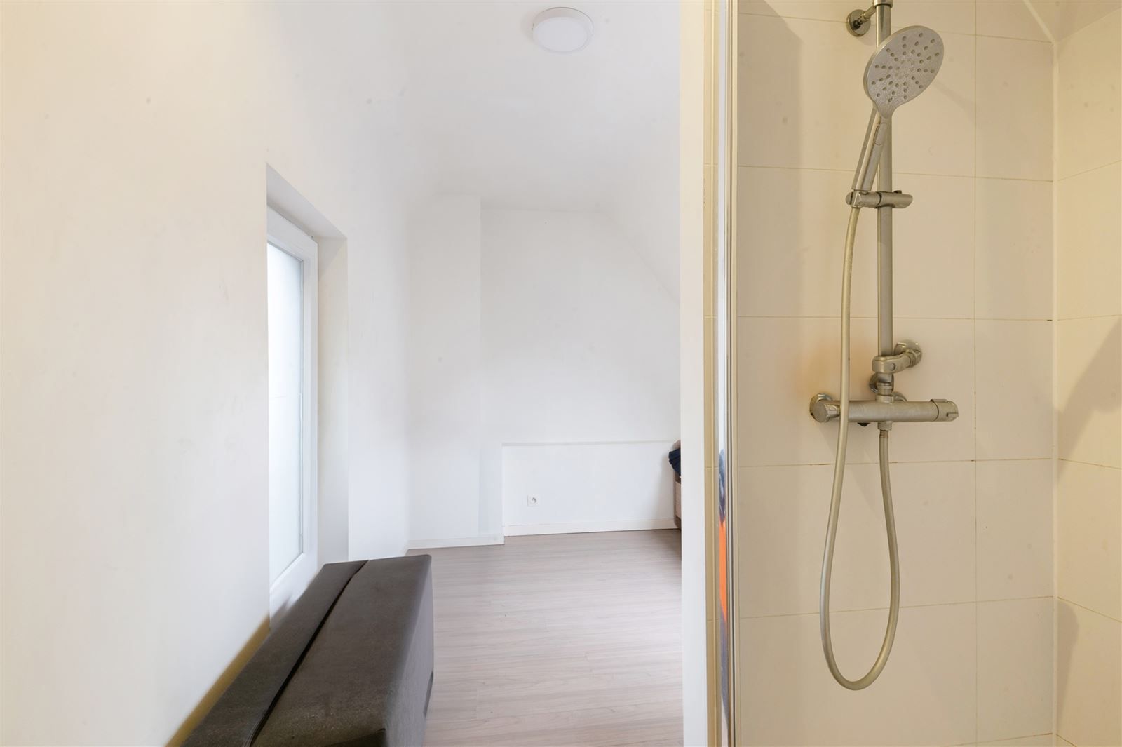 Opbrengsteigendom - Woning foto 12