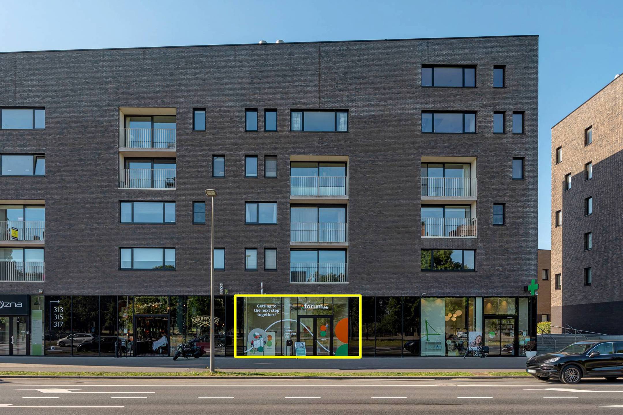 ()=>{if(producerUpdateValueVersion(node),producerAccessed(node),node.value===ERRORED)throw node.error;return node.value} Blancefloerlaan 307 - 2050 Antwerpen