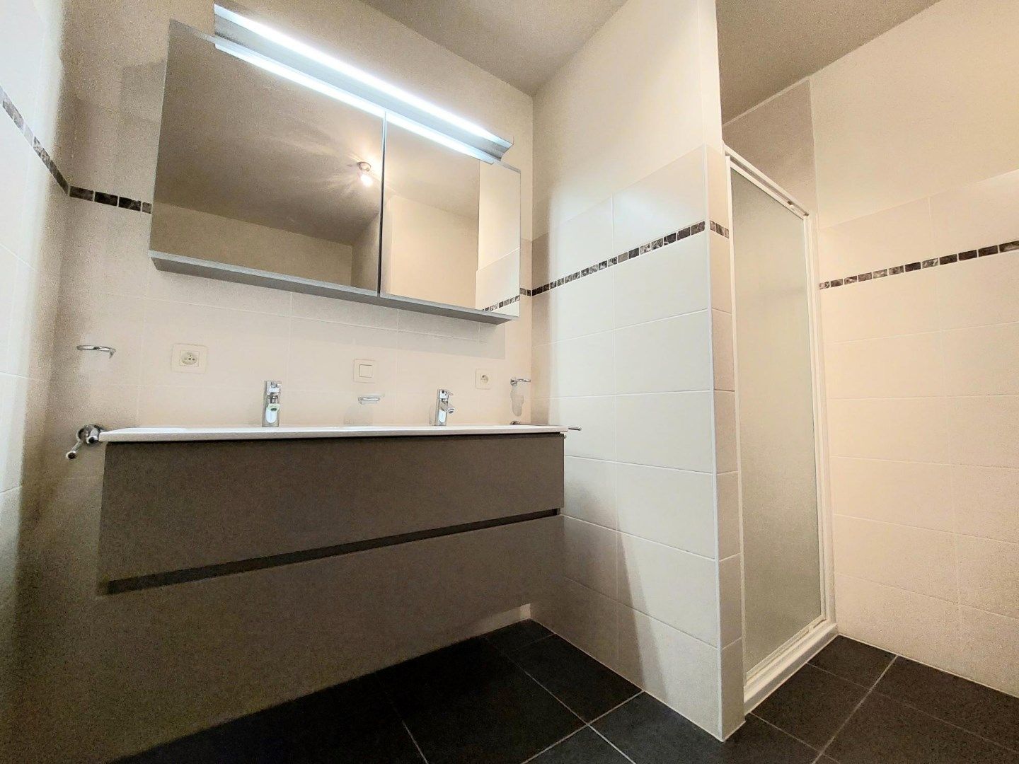 Recent appartement foto 4