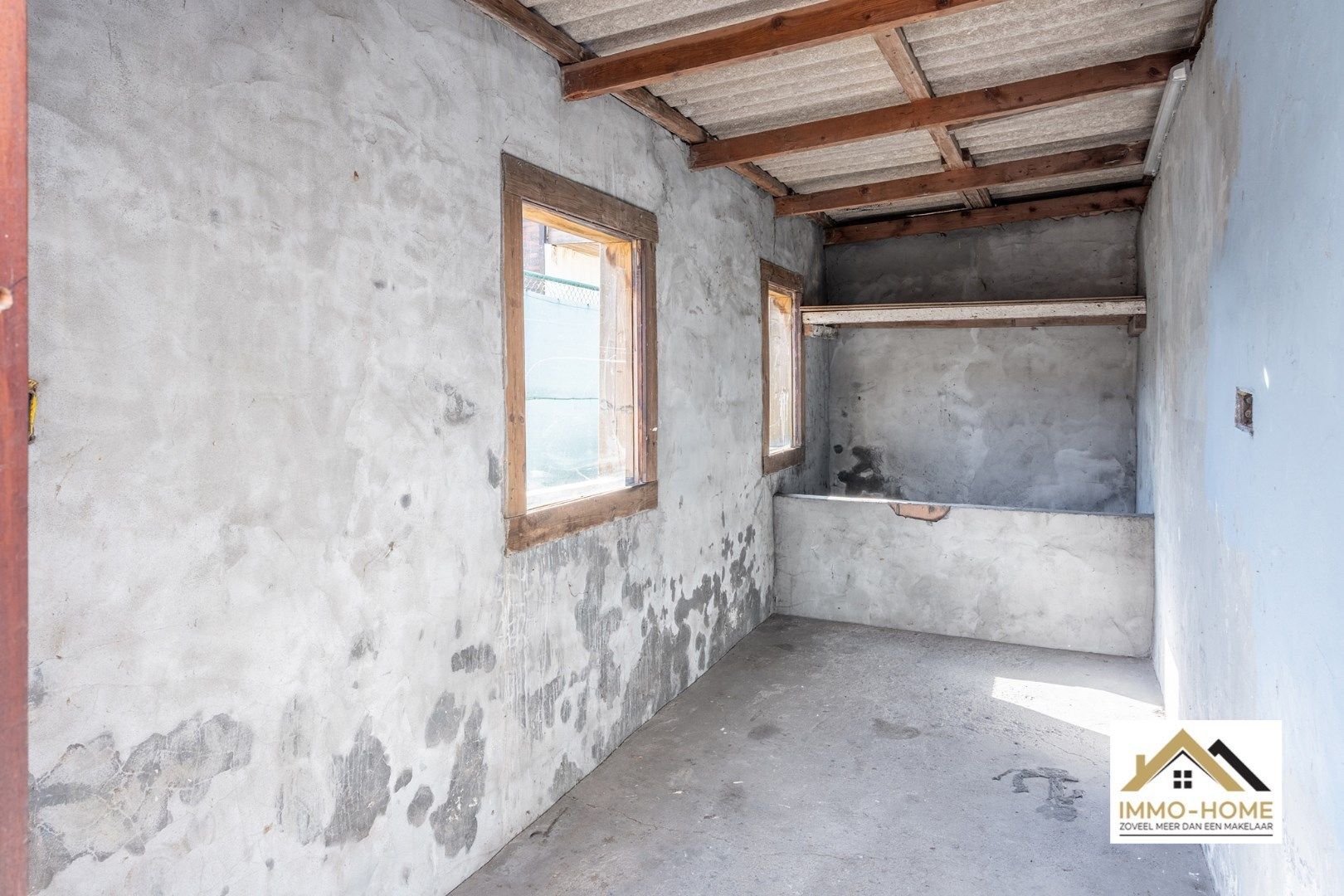 Instapklare woning op zeer centrale ligging foto 23