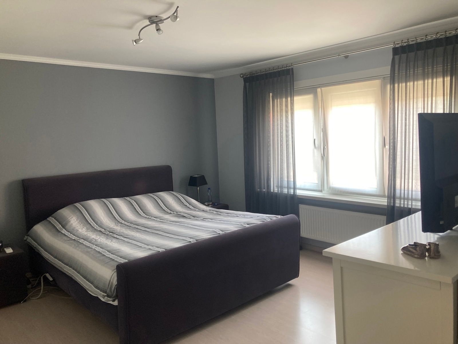 Huis te huur foto 19