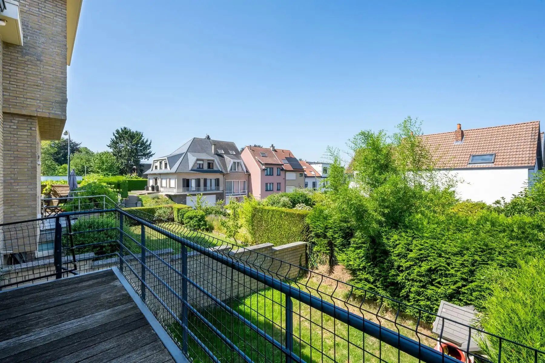 bel-etage foto 15