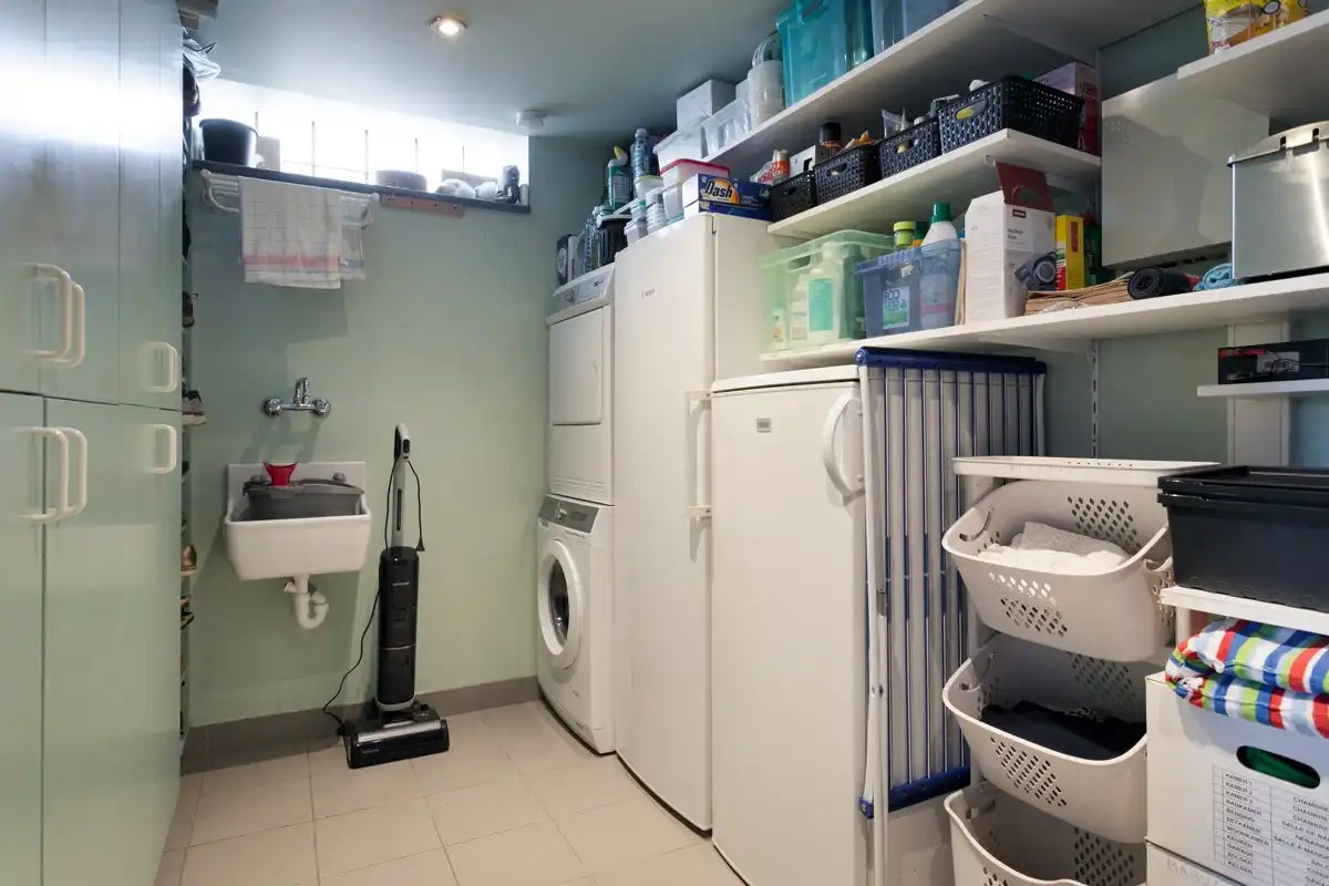 Herenhuis te Sint-Kornelis-Horebeke! foto 13