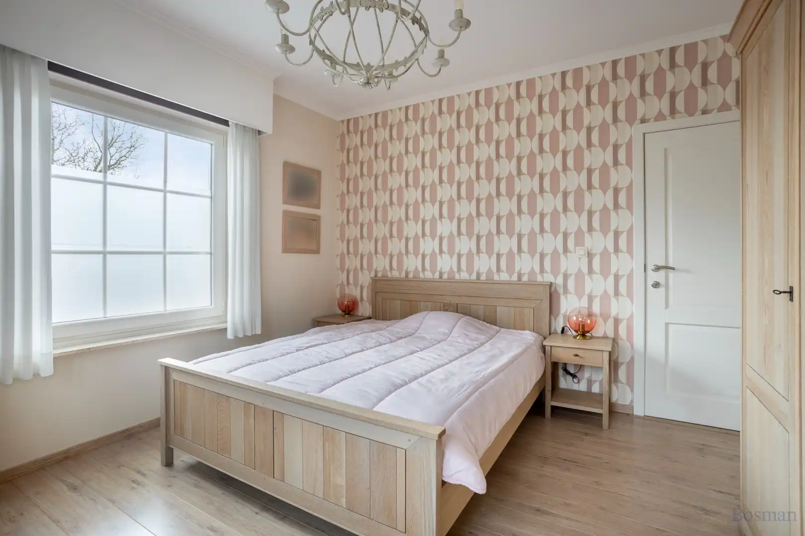 Gerenoveerde woning te koop in Eindhout, Laakdal foto 11