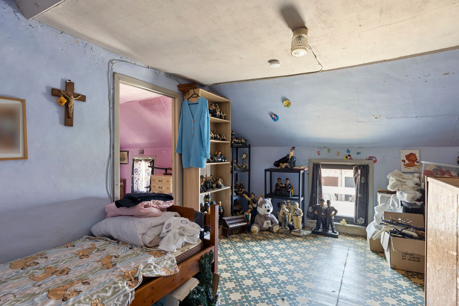 Huis te koop foto 13