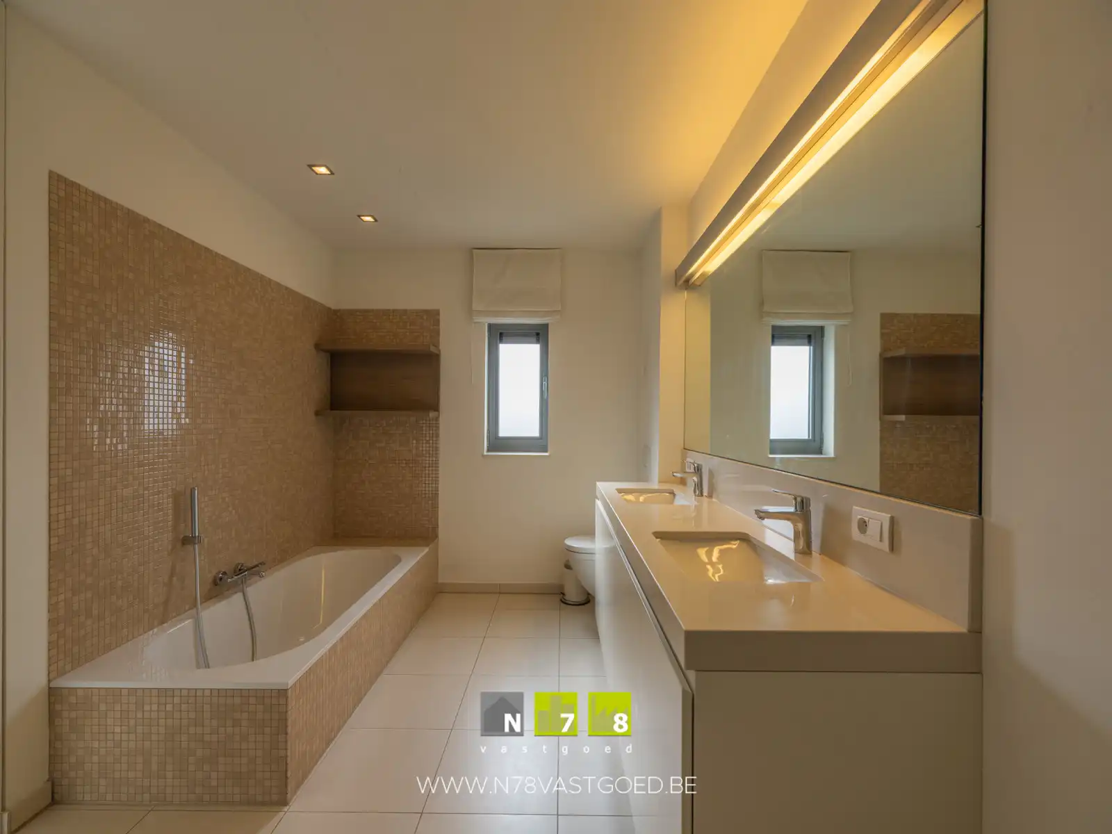 Appartement te koop foto 10