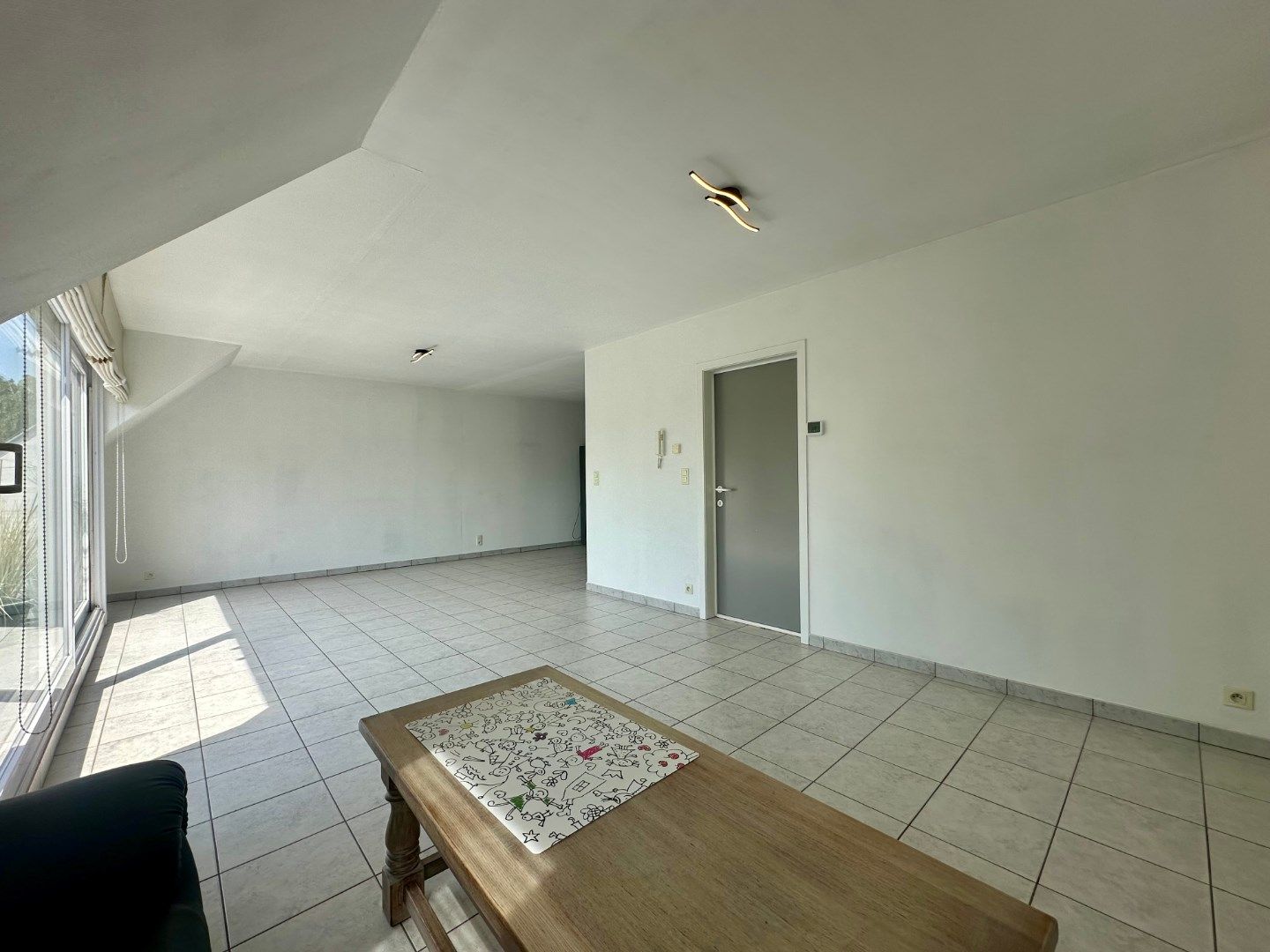 Duplex appartement te Torhout foto 3