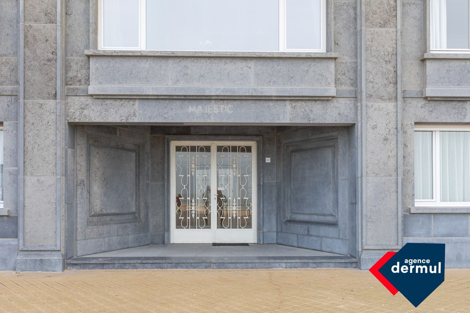 RESIDENTIE MAJESTIC foto 22