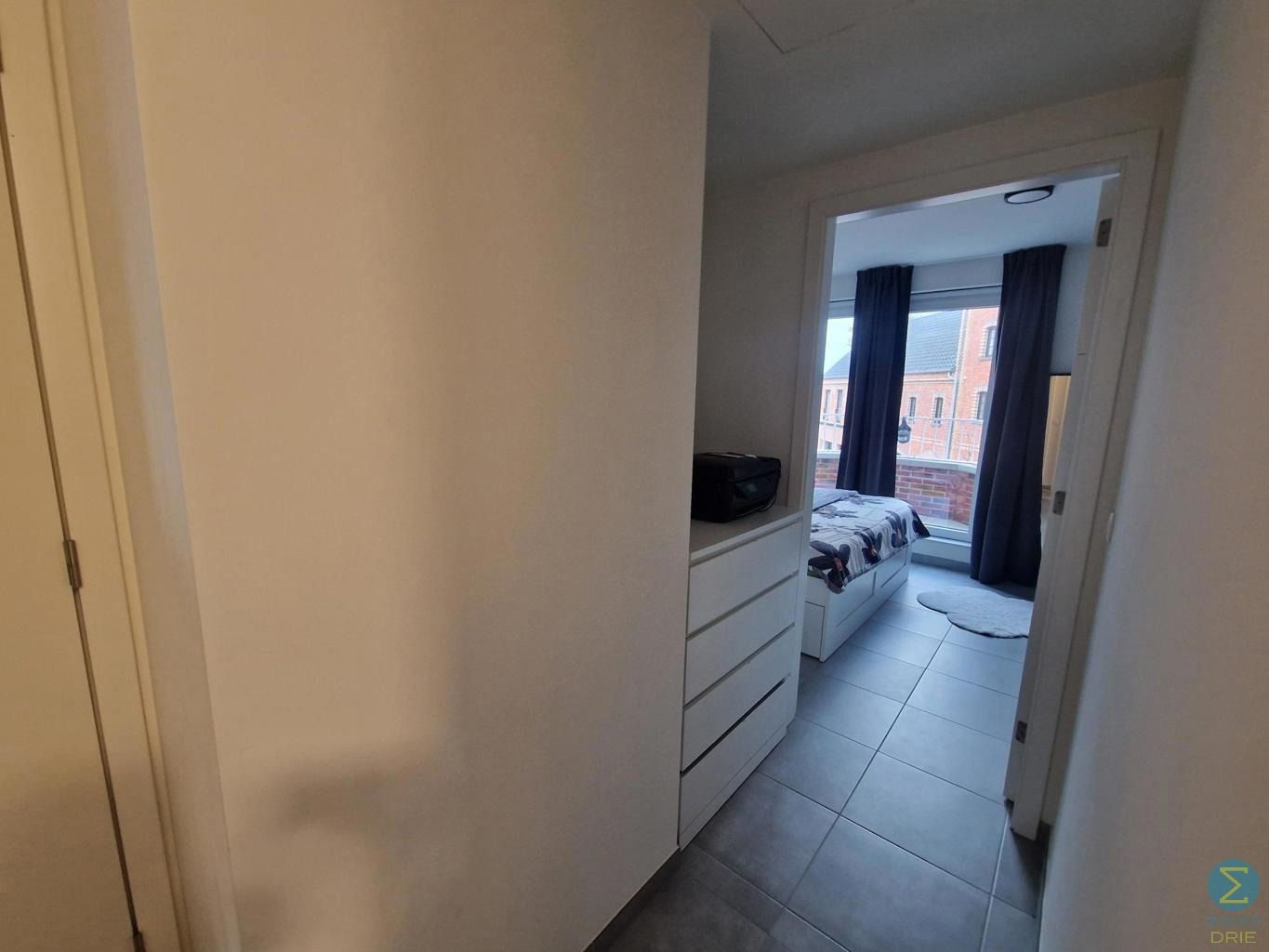 Woning met 3 slaapkamers in nieuwbouwproject "De Zevenster" foto 12