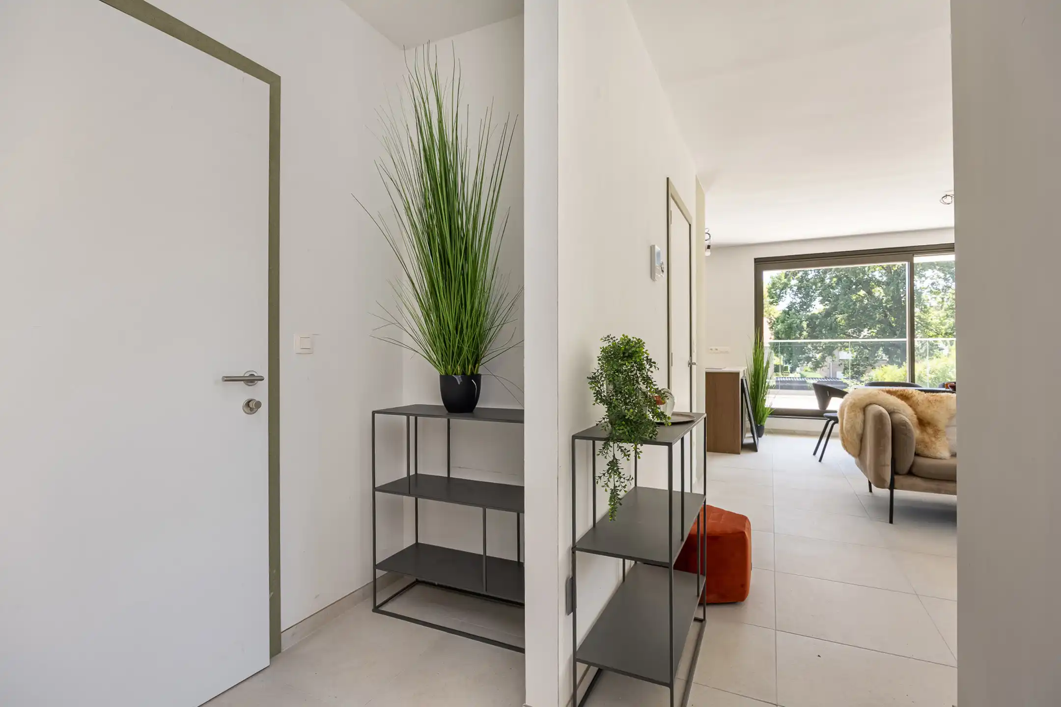 Appartement te koop foto 20