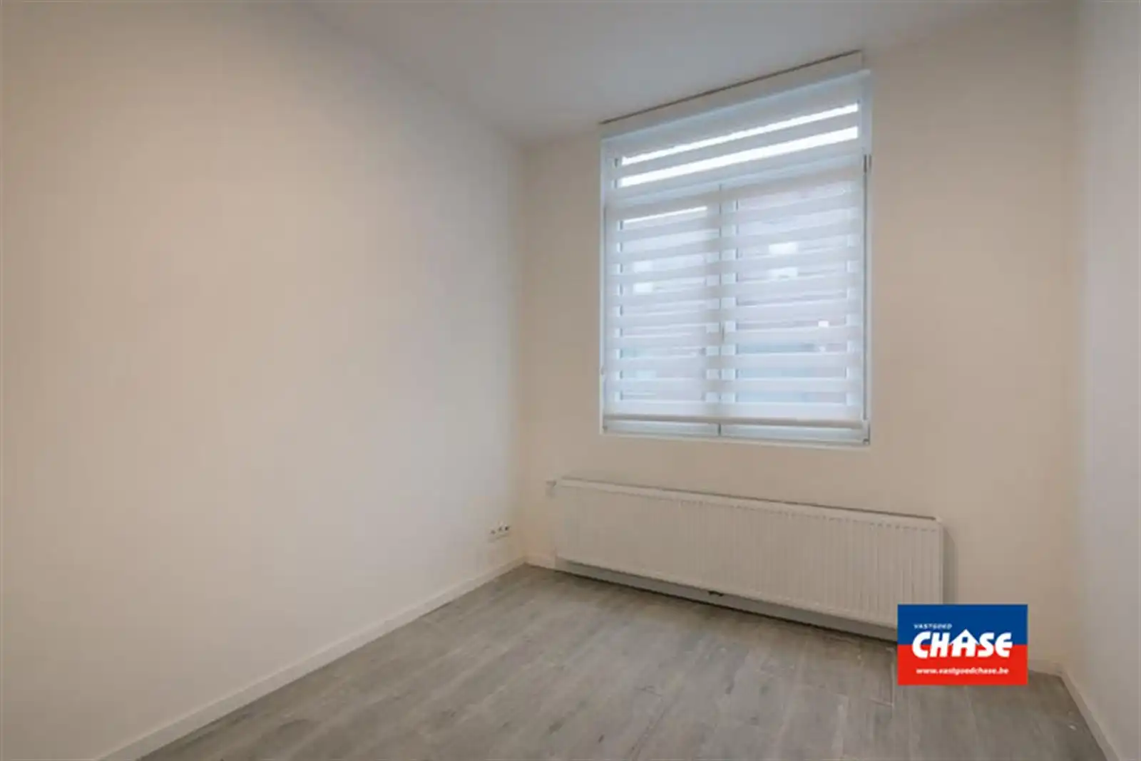 Volledig gerenoveerde woning!  foto 12
