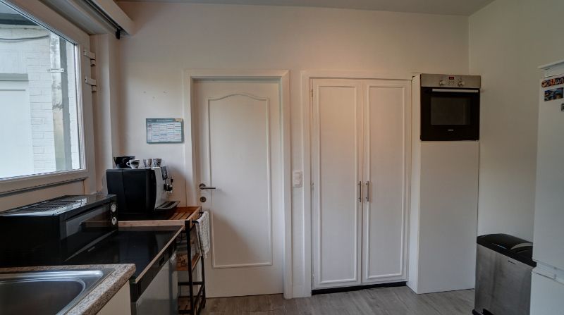 Charmant gelijkvloers-landhuis van 97m² op 8 are 48 ca foto 20