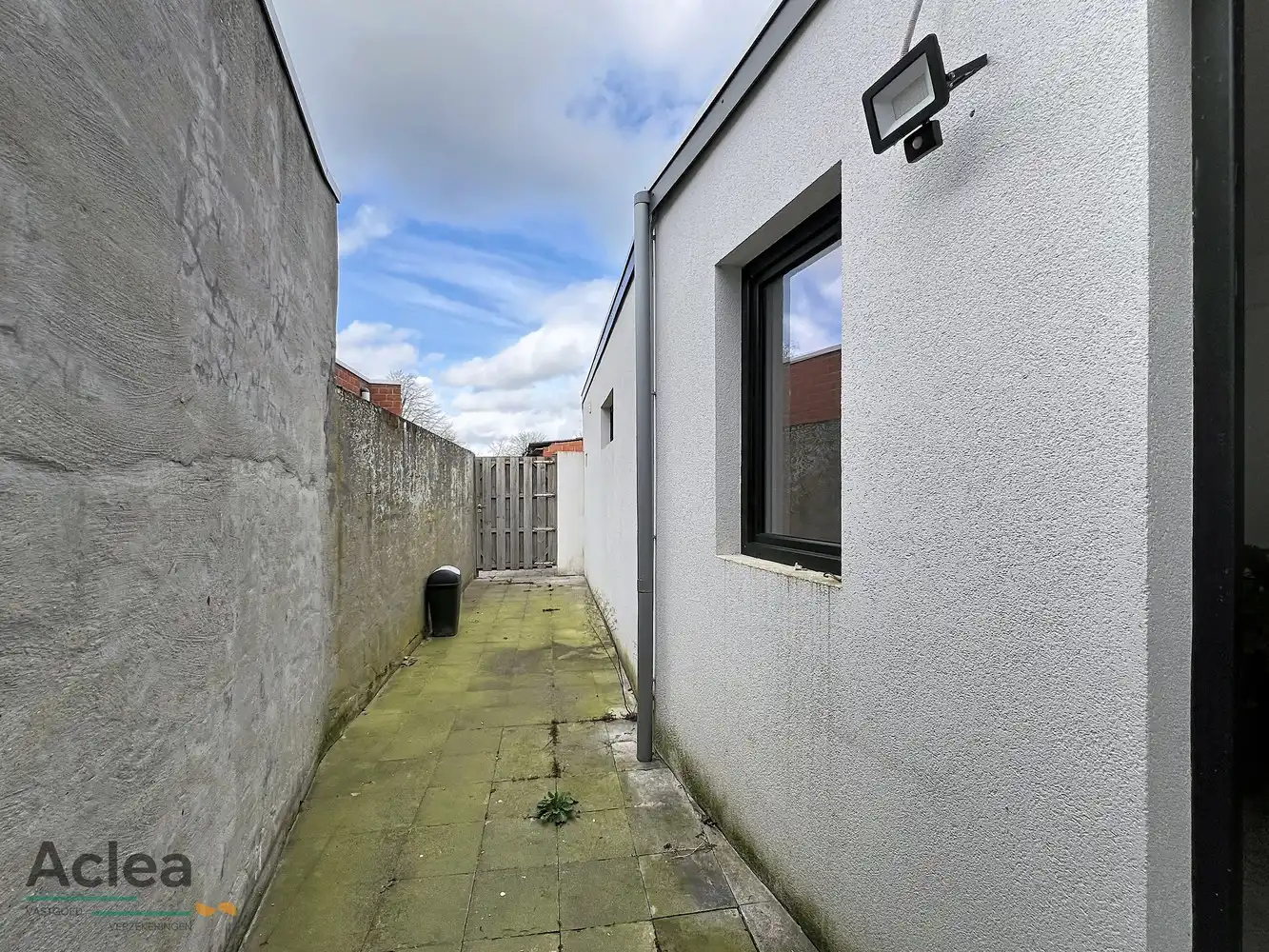 Gerenoveerde woning met 4 slpk foto 8