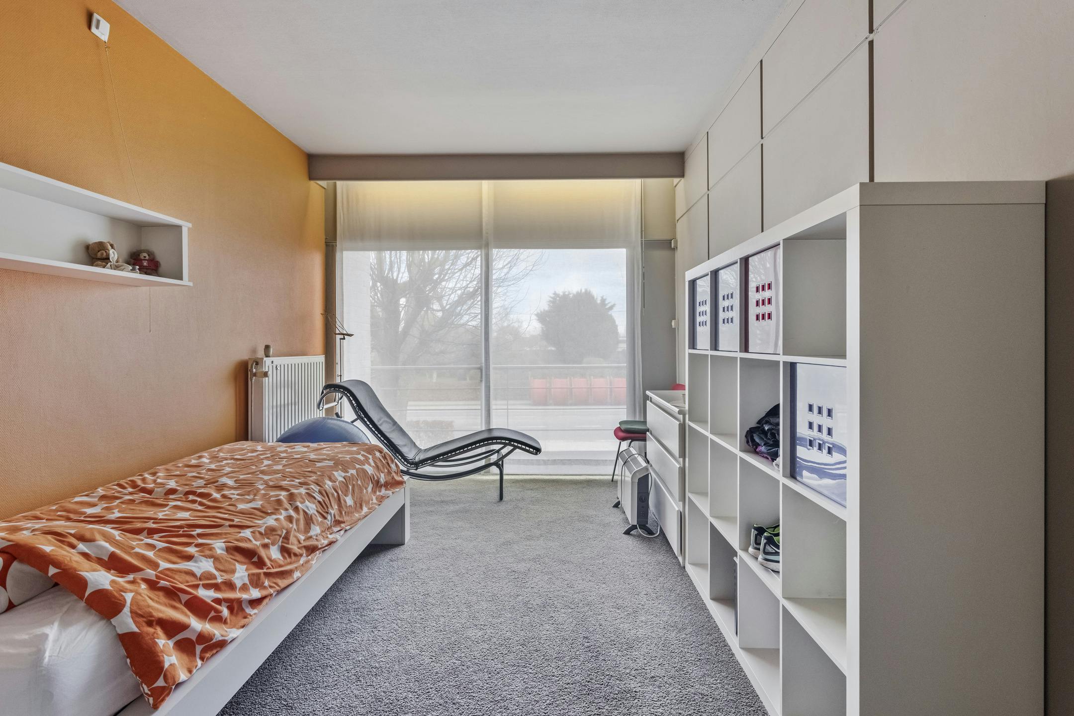 Exclusieve woning op 2.500 m² te koop in Diksmuide foto 25