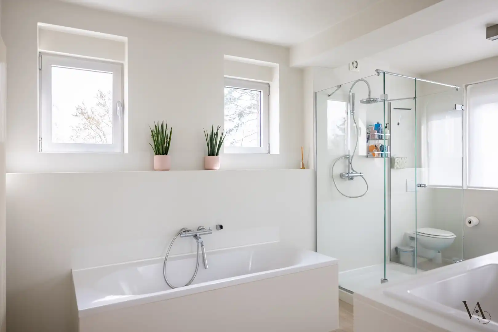 Prachtig gerenoveerde, ruime gezinswoning in de gegeerde Spaanse Kroonwijk foto 10