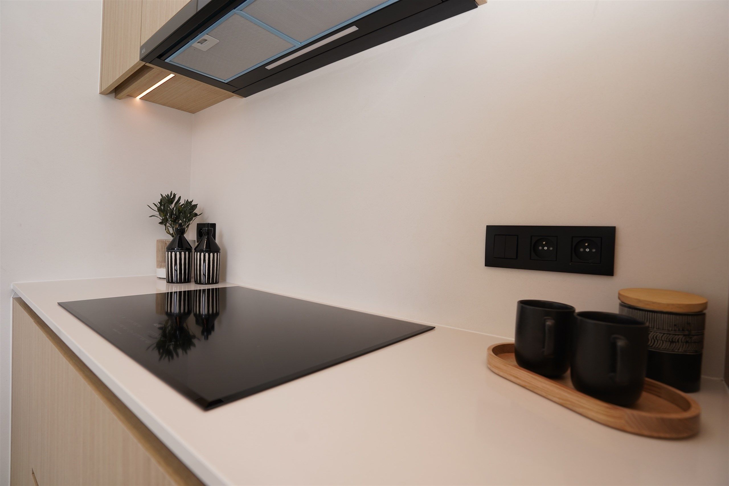 Halfopen NIEUWBOUW op 561 m² – Ruimte, Licht en Leefcomfort foto 15