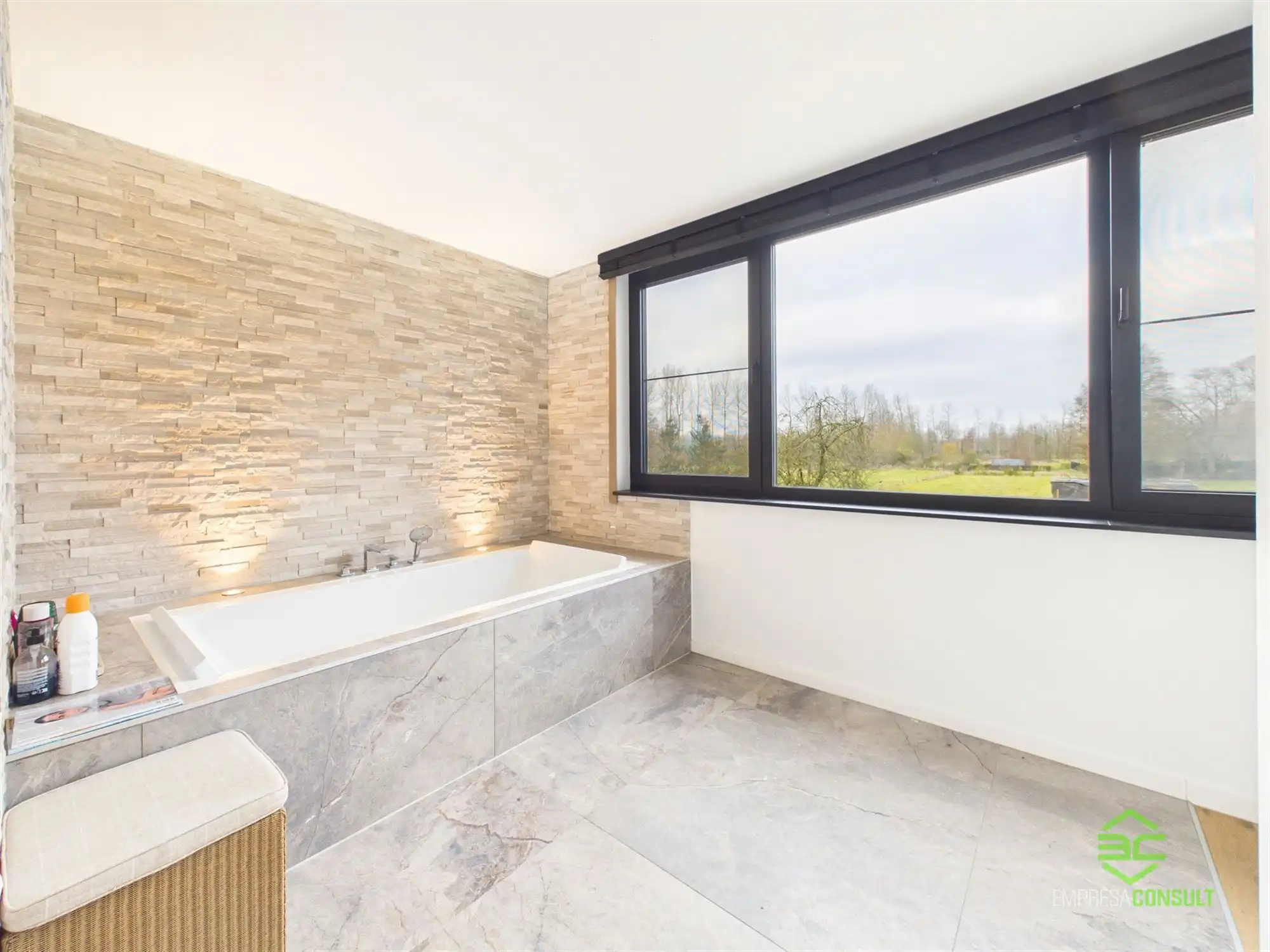 Energiezuinige woning met 3 slpk op 28a84ca8 foto 17