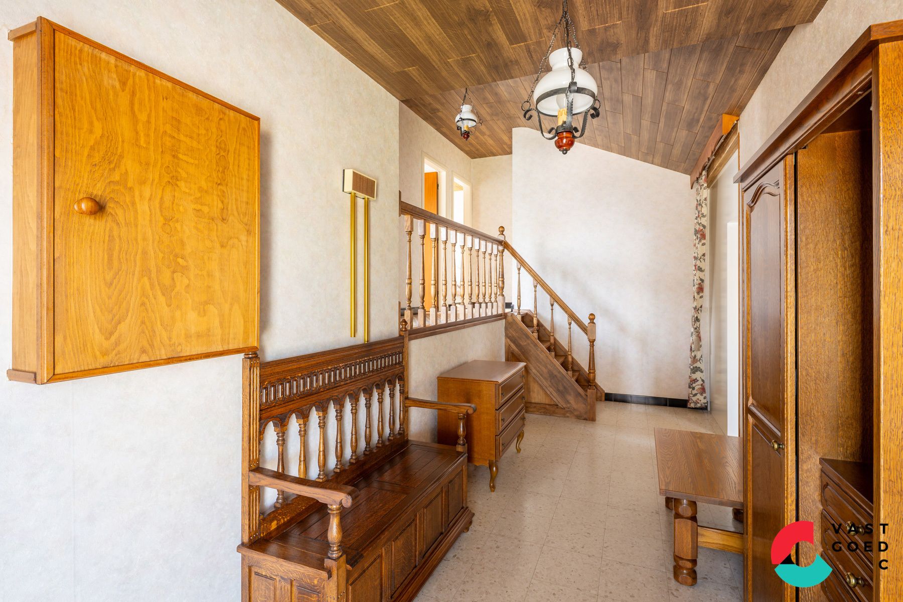 Huis te koop foto 5