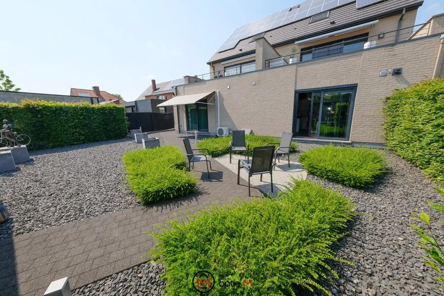 Instapklare kantoor-/handelsruimte met uitstraling foto 19