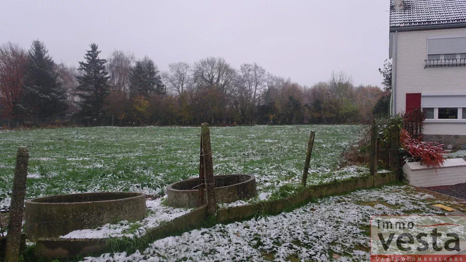 Bouwgrond met verkavelingsmogelijkheid foto 7