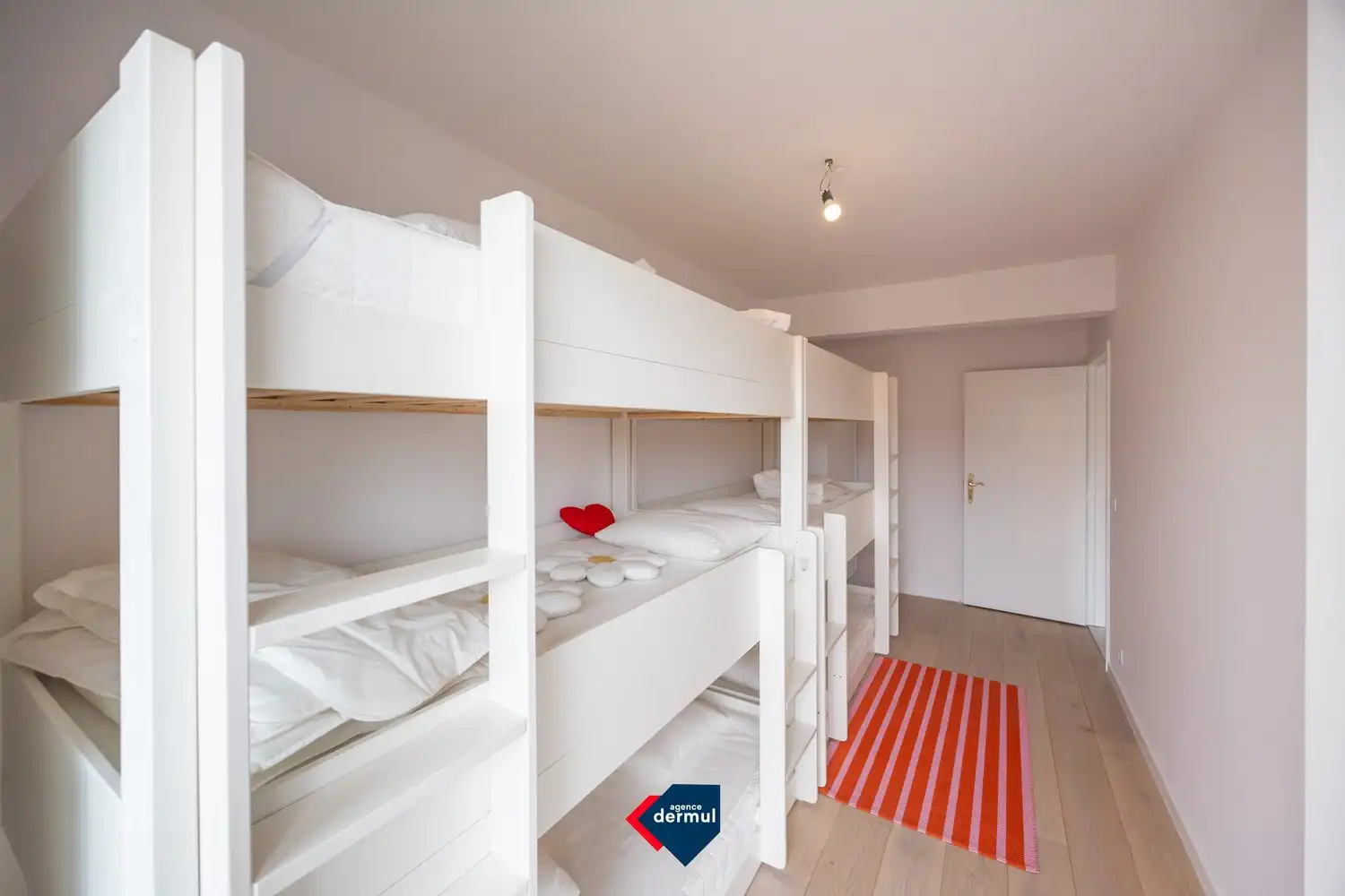 RESIDENTIE LEOPOLD foto 14