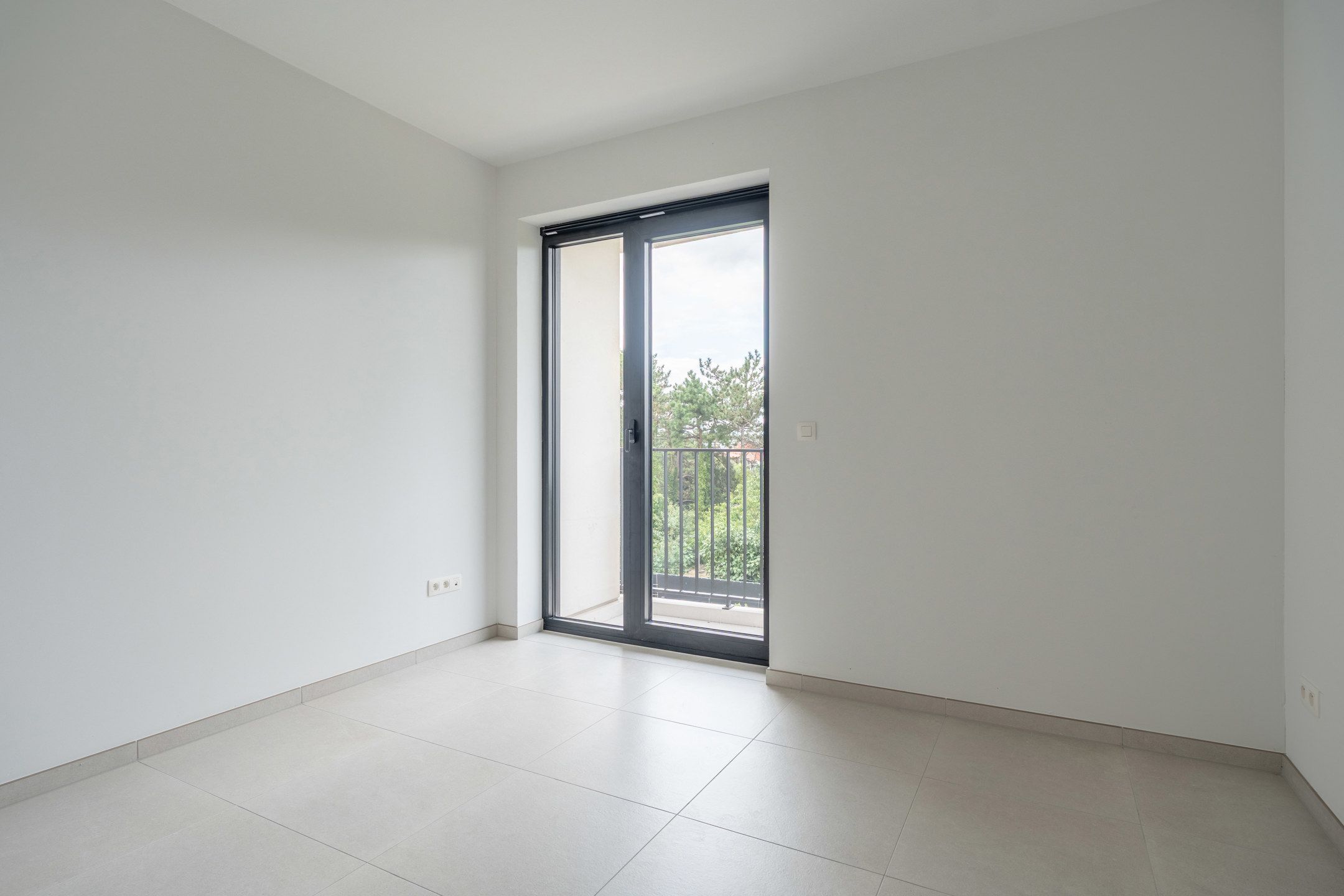 Knap nieuwbouw appartement met 2 slpk te Oud-Turnhout foto 13