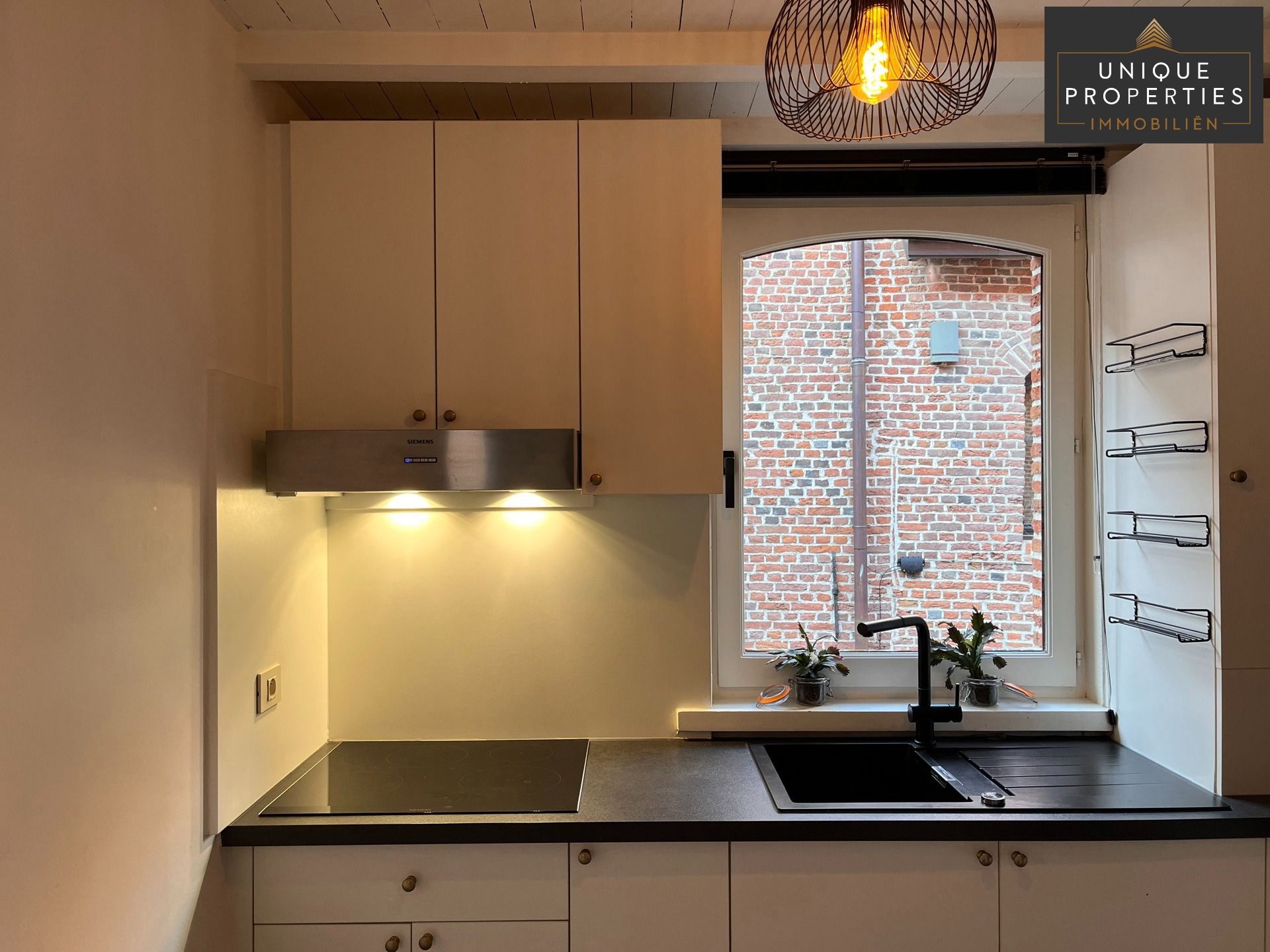 Appartement te koop foto 5