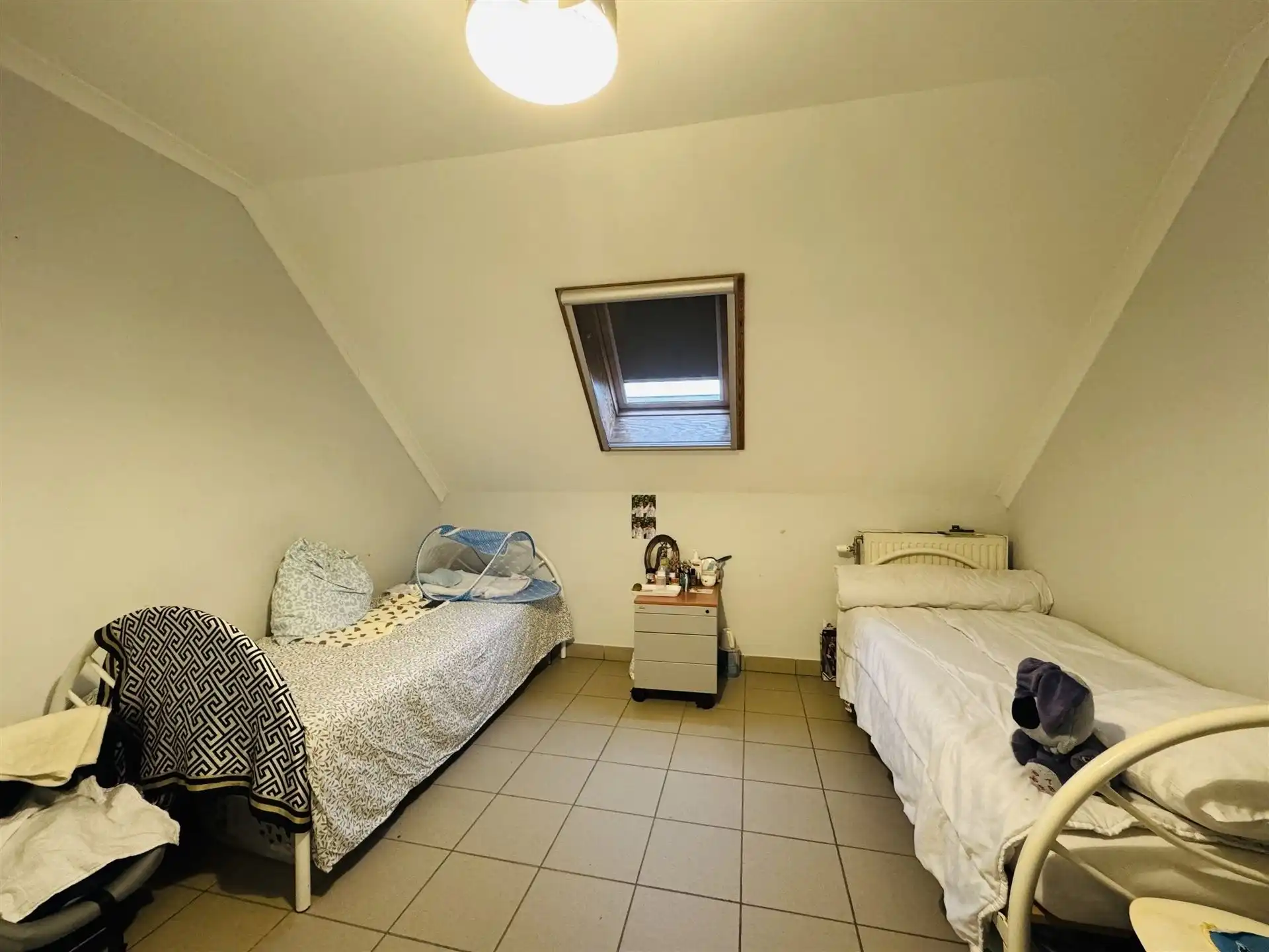 Hoeve met paardenaccomodatie. foto 33