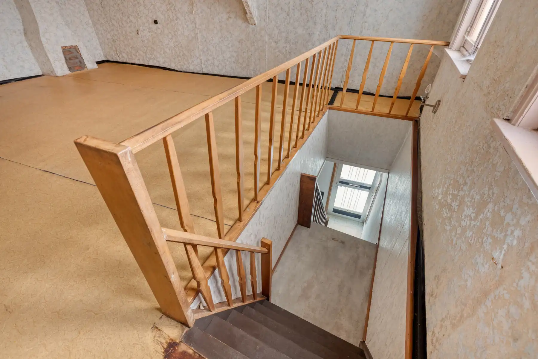 Huis te koop foto 12