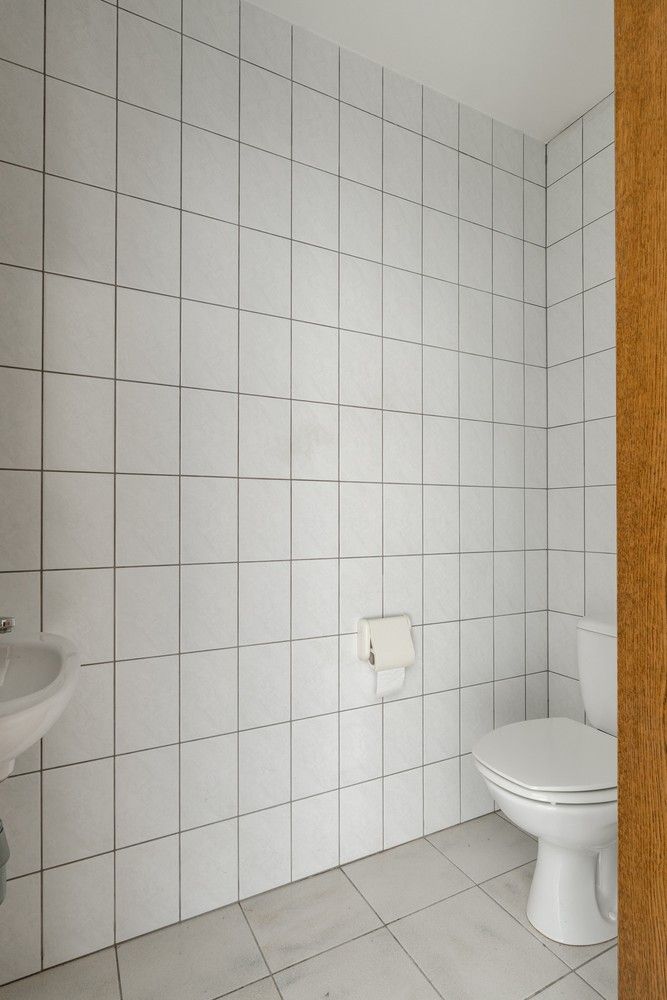 Appartement te koop foto 16