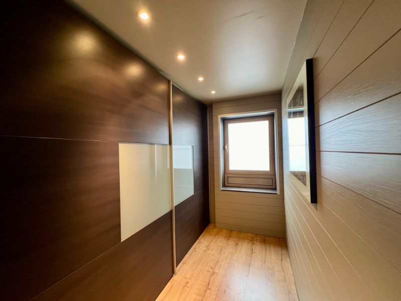 MULTIFUNCTIONEEL PAND MET DUPLEXAPPARTEMENT EN GARAGE foto 16