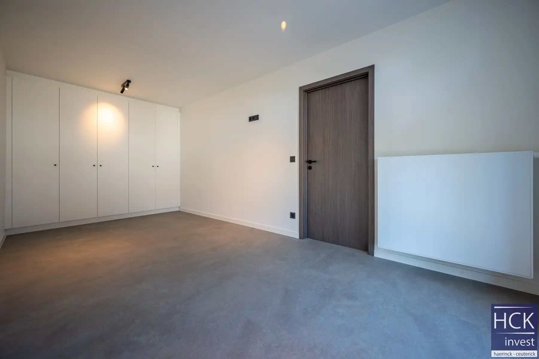 LAUWE - Subliem gerenoveerde woning vlakbij centrum, HIGH-END afwerking! foto 11