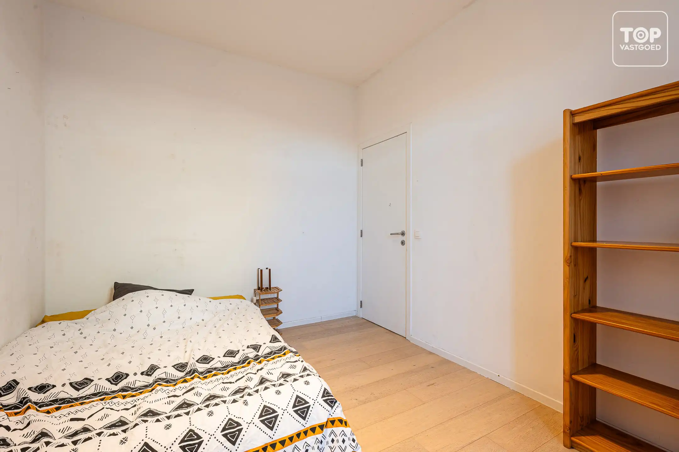 Gezellige rijwoning met 4 slaapkamers en Epc B  foto 22