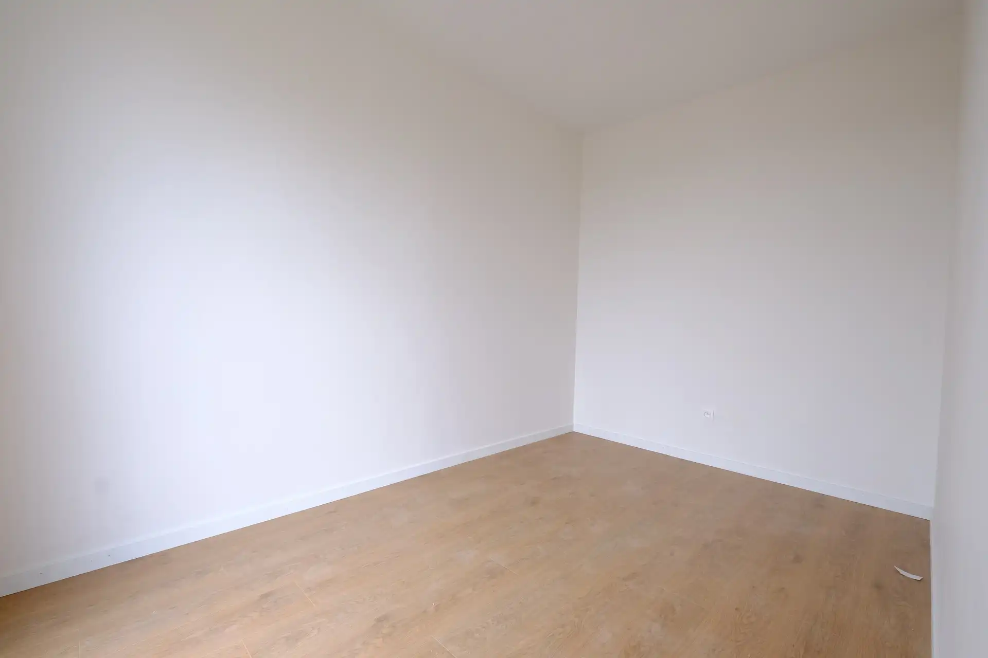 Nieuwbouw appartement in kermt-Hasselt foto 9