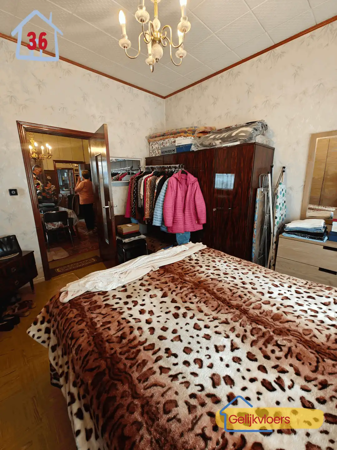 Huis te koop foto 11