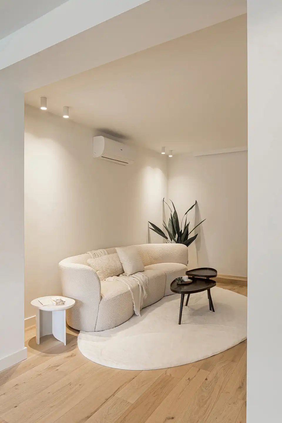 Instapklaar en gerenoveerd appartement in Westmalle foto 10
