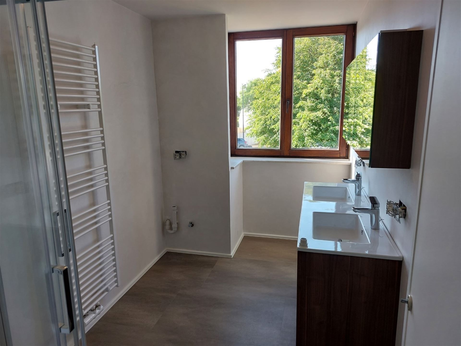 woning foto 15