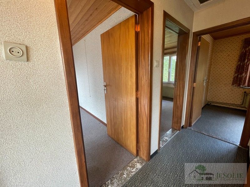 Woning met weiland op 42a10ca foto 15