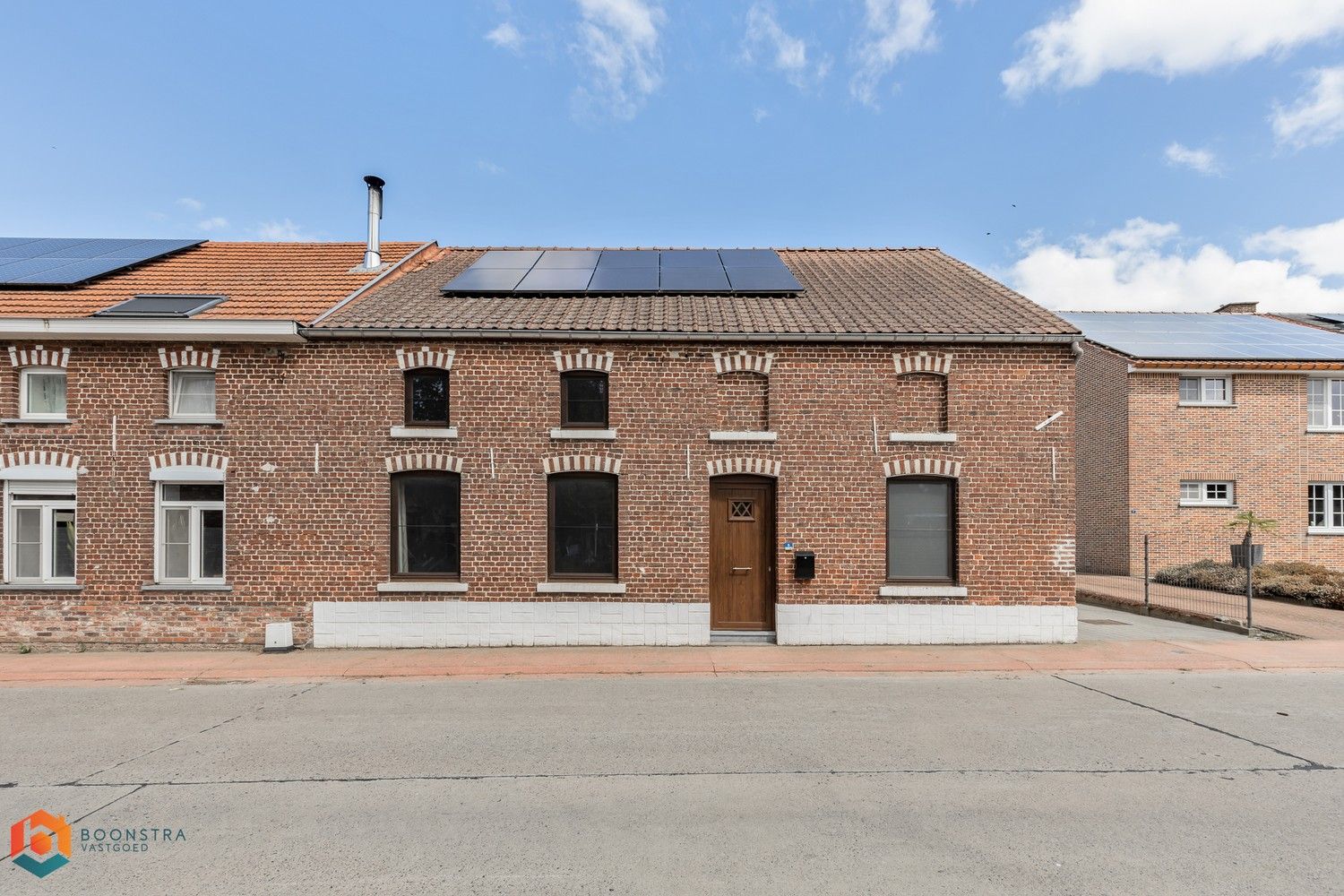 ()=>{if(producerUpdateValueVersion(node),producerAccessed(node),node.value===ERRORED)throw node.error;return node.value} Attenrodestraat 5 - 3391 Meensel-Kiezegem