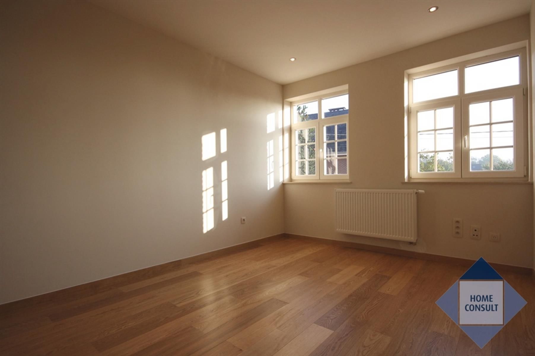 Villa te huur foto 8