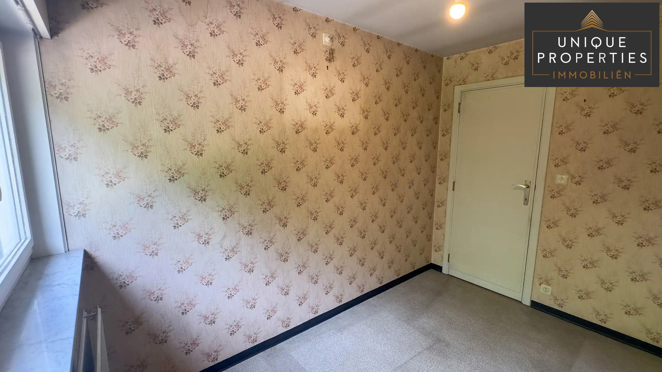 Huis te koop foto 9