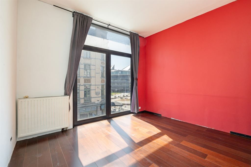Appartement foto 10