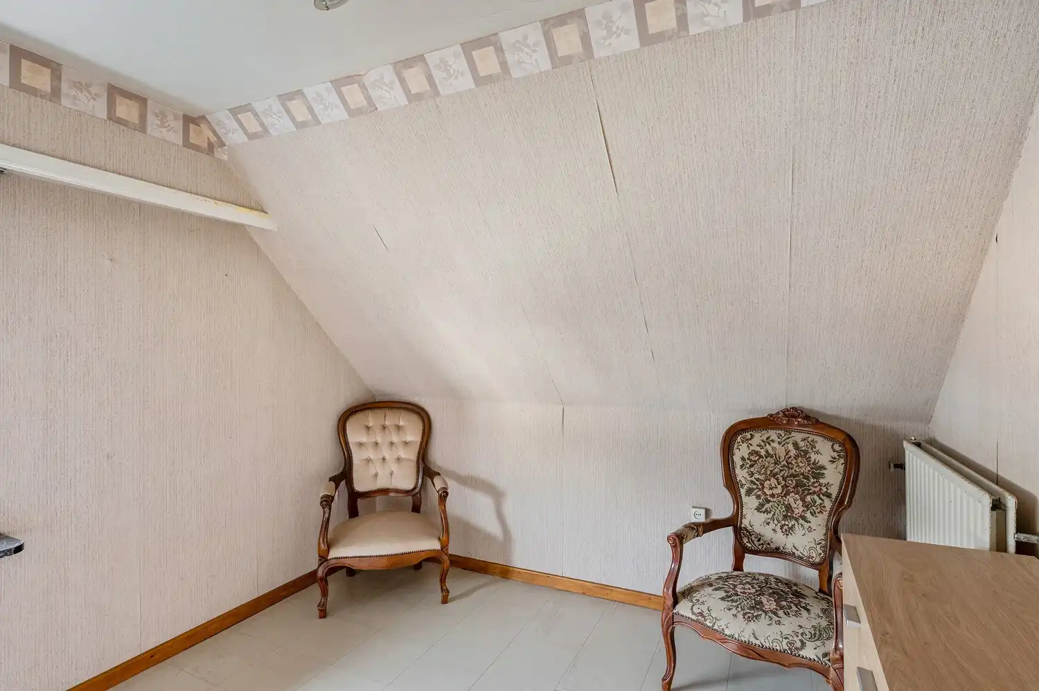 Vrijstaande woning op een prachtig perceel van 1.132 m². foto 20