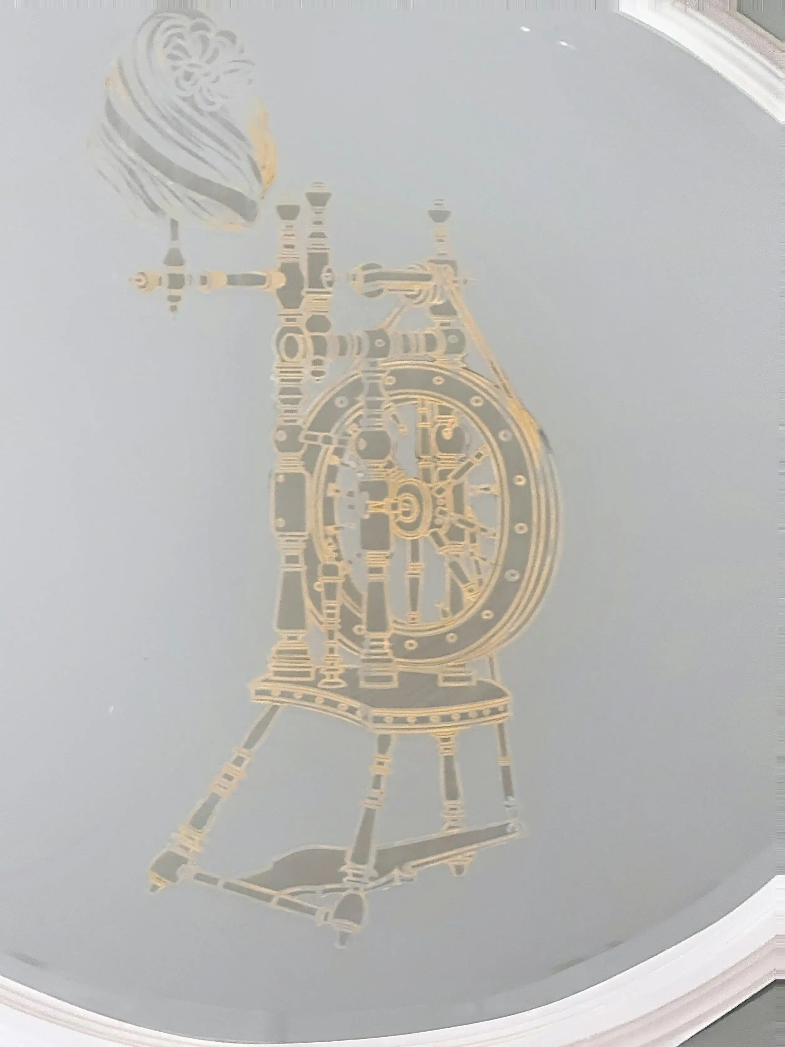 Loft met 1 slaapkamer te Brussel nabij KVS foto 25