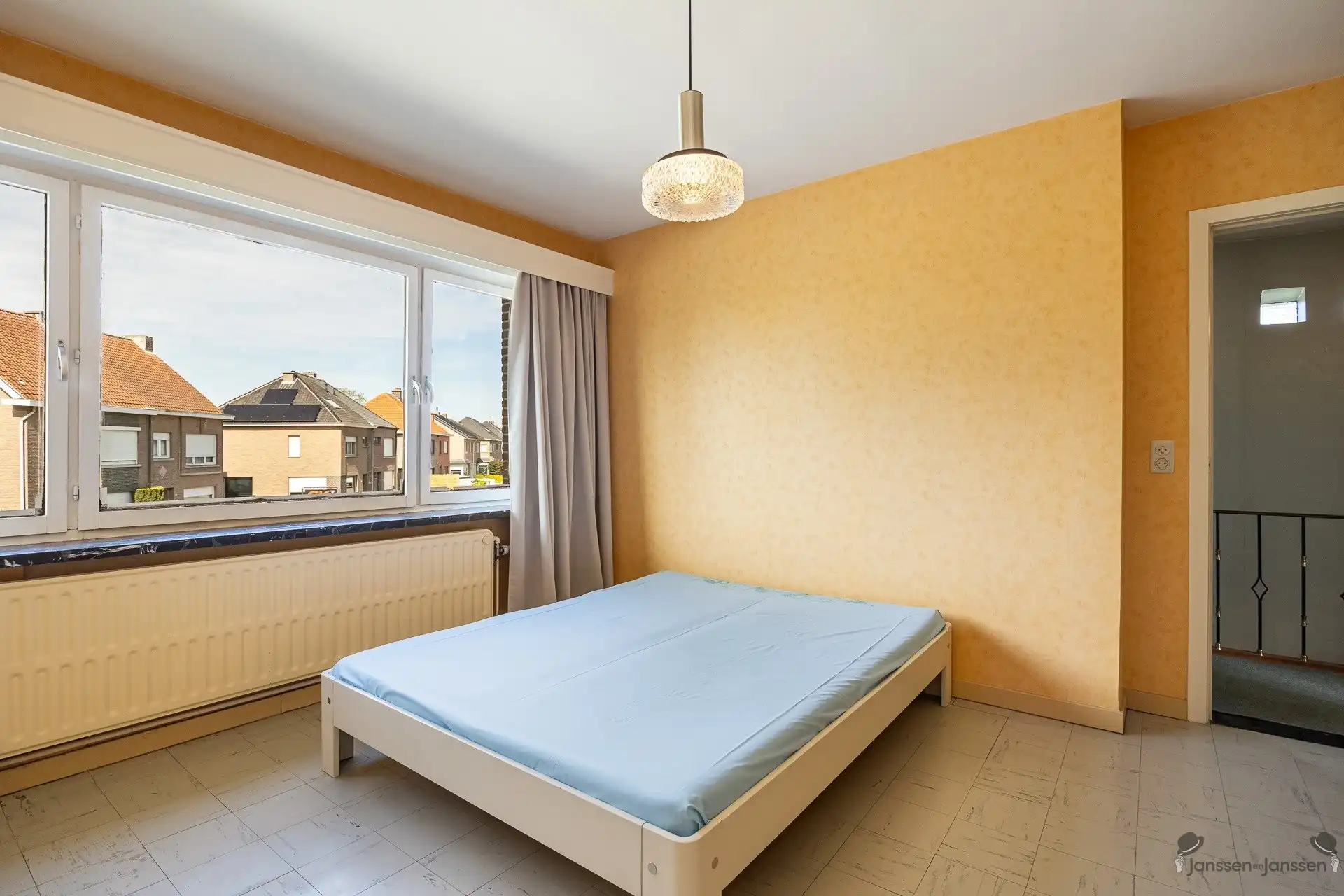Statige HOB in leuke buurt foto 12